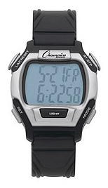 Champion Sport And Referee Watch